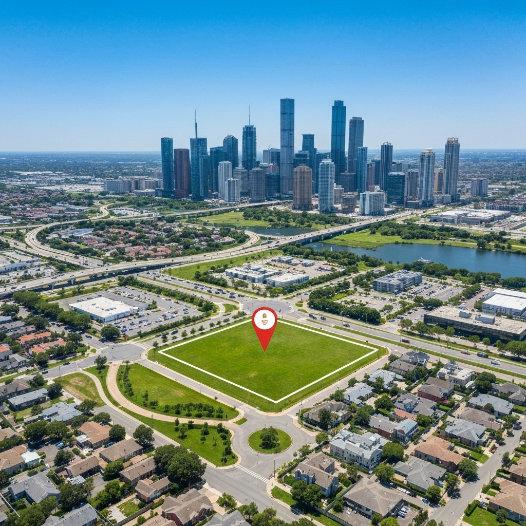 Future of Quality Construction