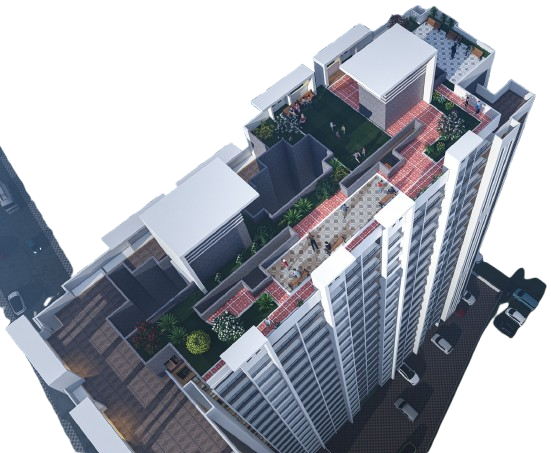 Strategic Location Development